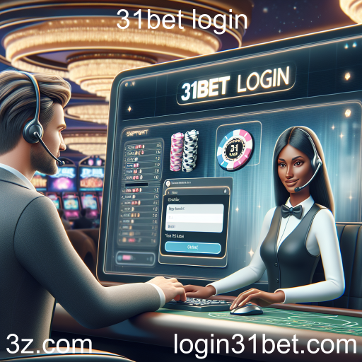 A Importância da Categoria de Suporte nos Jogos Online