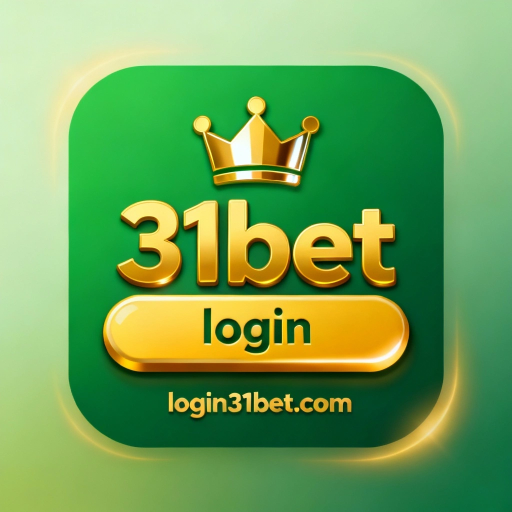 31bet login