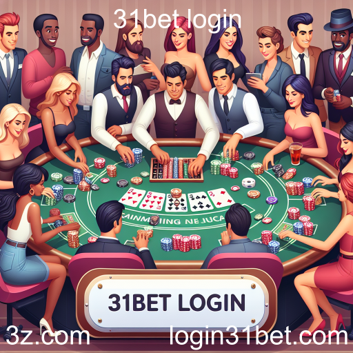 A Ascensão dos Jogos de Mesa: Entretenimento e Socialização